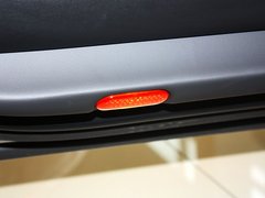 捷豹XJ 2013款 3.0SC 自动 剑桥限量版