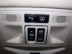 捷豹XJ 2013款 3.0SC 自动 剑桥限量版