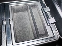 捷豹XJ 2013款 3.0SC 自动 剑桥限量版