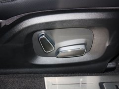 捷豹XJ 2013款 3.0SC 自动 剑桥限量版