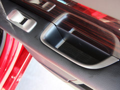 捷豹XF 2013款 2.0T 自动 剑桥限量版