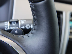 捷豹XF 2013款 2.0T 自动 剑桥限量版