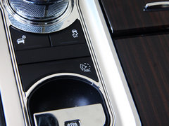 捷豹XF 2013款 2.0T 自动 剑桥限量版