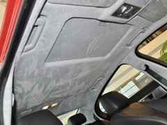 捷豹XF 2013款 2.0T 自动 剑桥限量版