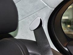 捷豹XF 2013款 2.0T 自动 剑桥限量版