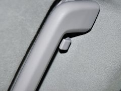 捷豹XF 2013款 2.0T 自动 剑桥限量版