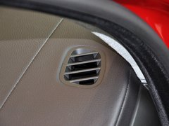 捷豹XF 2013款 2.0T 自动 剑桥限量版