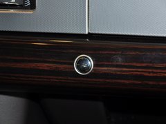 捷豹XF 2013款 2.0T 自动 剑桥限量版