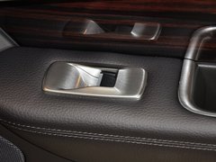捷豹XF 2013款 2.0T 自动 剑桥限量版