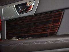 捷豹XF 2013款 2.0T 自动 剑桥限量版
