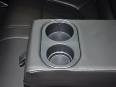 捷豹XF 2013款 2.0T 自动 剑桥限量版