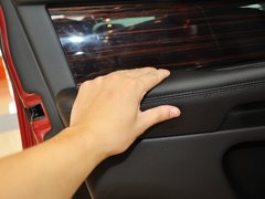 捷豹XF 2013款 2.0T 自动 剑桥限量版