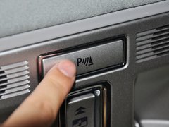 捷豹XF 2013款 2.0T 自动 剑桥限量版