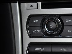 捷豹XF 2013款 2.0T 自动 剑桥限量版