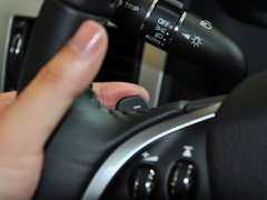捷豹XF 2013款 2.0T 自动 剑桥限量版