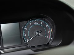 捷豹XF 2013款 2.0T 自动 剑桥限量版
