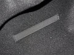 捷豹XF 2013款 2.0T 自动 剑桥限量版