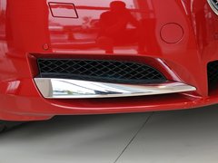 捷豹XF 2013款 2.0T 自动 剑桥限量版
