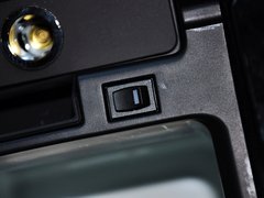 揽胜运动 2014款 5.0T 自动 SC锋尚创世版 5座