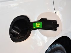 揽胜运动 2014款 5.0T 自动 SC锋尚创世版 5座