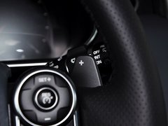 揽胜运动 2014款 5.0T 自动 SC锋尚创世版 5座