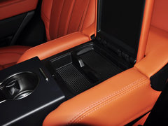 揽胜运动 2014款 3.0T 自动 SC HSE Dynamic 5座