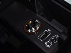 揽胜运动 2014款 3.0T 自动 SC HSE Dynamic 5座