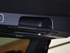 揽胜运动 2014款 3.0T 自动 SC HSE Dynamic 5座