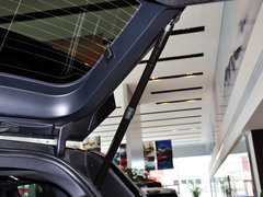 揽胜运动 2014款 3.0T 自动 SC HSE Dynamic 5座