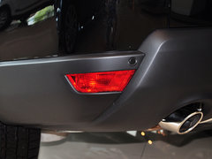 揽胜运动 2014款 3.0T 自动 SC HSE Dynamic 5座