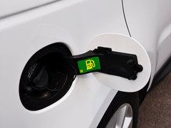 揽胜运动 2014款 3.0T 自动 SC HSE 5座