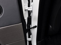 揽胜运动 2014款 3.0T 自动 SC HSE 5座