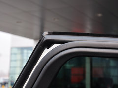 揽胜运动 2014款 3.0T 自动 SC HSE 5座