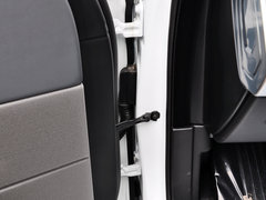 揽胜运动 2014款 3.0T 自动 SC HSE 5座