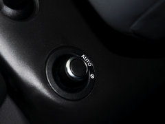 揽胜运动 2014款 3.0T 自动 SC HSE 5座