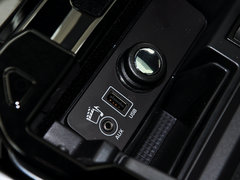 揽胜运动 2014款 3.0T 自动 SC HSE 5座