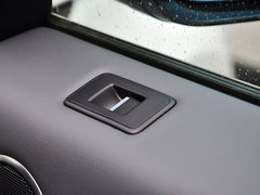 揽胜运动 2014款 3.0T 自动 SC HSE 5座