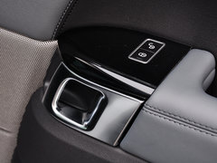 揽胜运动 2014款 3.0T 自动 SC HSE 5座