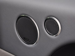揽胜运动 2014款 3.0T 自动 SC HSE 5座