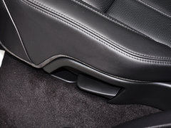 揽胜运动 2014款 3.0T 自动 SC HSE 5座