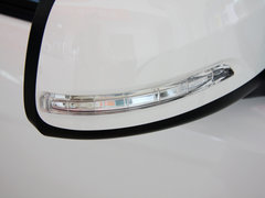 天语SX4 2013款 1.6L 手动 酷锐版