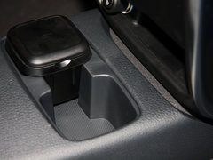 天语SX4 2013款 1.6L 手动 酷锐版