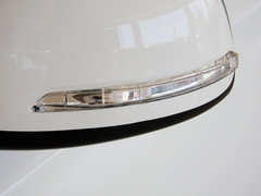 天语SX4 2013款 1.6L 手动 酷锐版