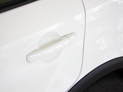 天语SX4 2013款 1.6L 手动 酷锐版