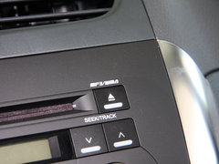 天语SX4 2013款 1.6L 手动 酷锐版