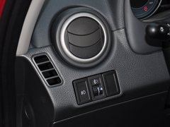 天语SX4 2013款 1.6L 自动 酷锐版