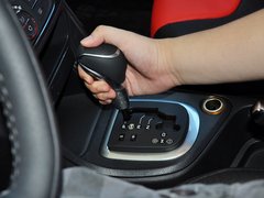 标致308 2013款 1.6L 自动 风尚陈坤出色版