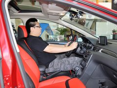 标致308 2013款 1.6L 自动 风尚陈坤出色版