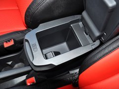 标致308 2013款 1.6L 自动 风尚陈坤出色版