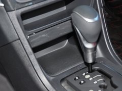标致308 2013款 1.6L 自动 风尚陈坤出色版